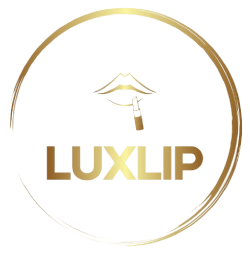 LUXLIP